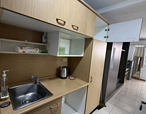 中興大學附近優質雙人套房 - Image 9