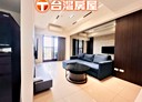 八德區-中正一路2房2廳，38.2坪