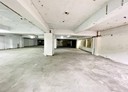 仁愛區-愛三路開放式格局，203.8坪