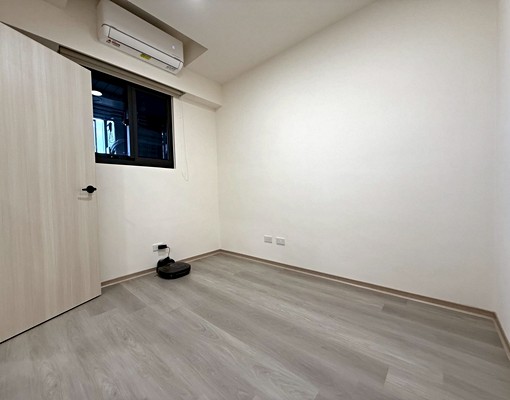 免仲介費-北屯全新2房平車✨台水電✨可租補 - Image 12