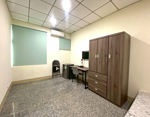 近園區《全新未住》《可租補》《台電電錶》《平面車位可租》 - Image 2