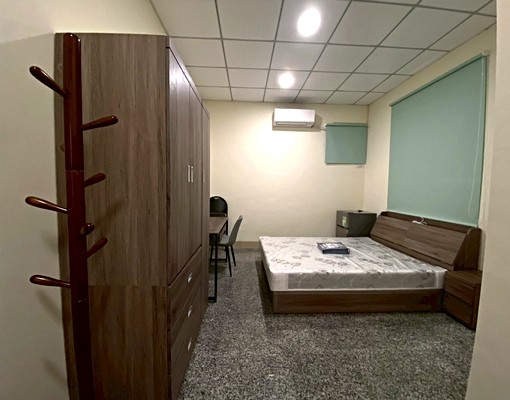 近園區《全新未住》《可租補》《台電電錶》《平面車位可租》 - Image 5