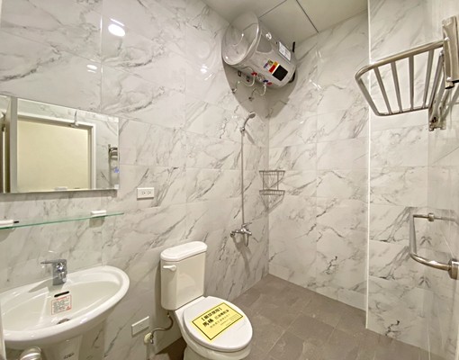 近園區《全新未住》《可租補》《台電電錶》《平面車位可租》 - Image 12