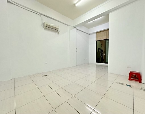 可住也適合當工作室辦公室、倉庫近民族大樂 - Image 3