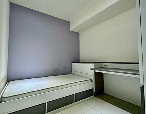 😎😎翡麗3房/可租補/可入籍😎😎 - Image 10