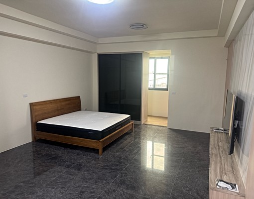 《分租電梯套房》中興路218號後棟、近新屋高中 - Image 5