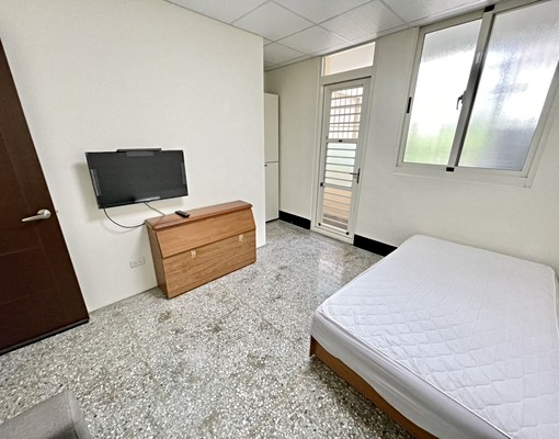 北屯超俗2房｜可租補｜可寵｜近太原火車站 - Image 5