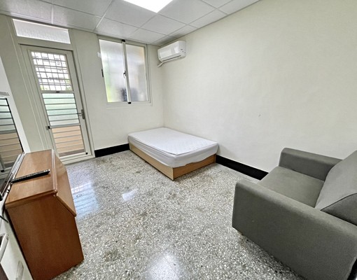 北屯超俗2房｜可租補｜可寵｜近太原火車站 - Image 6