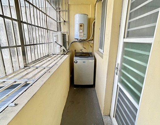 北屯超俗2房｜可租補｜可寵｜近太原火車站 - Image 10