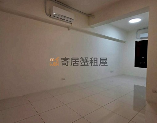 寄居蟹社會住宅🏠精美捷運宅2房💝可租補 - 591租屋網 - Image 1