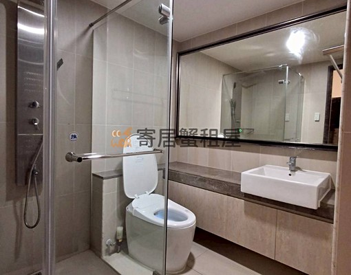 寄居蟹社會住宅🏠精美捷運宅2房💝可租補 - 591租屋網 - Image 9