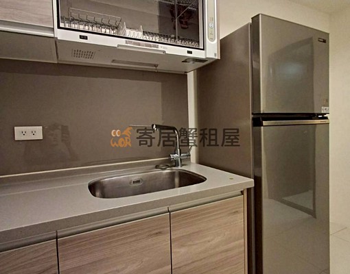 寄居蟹社會住宅🏠精美捷運宅2房💝可租補 - 591租屋網 - Image 6