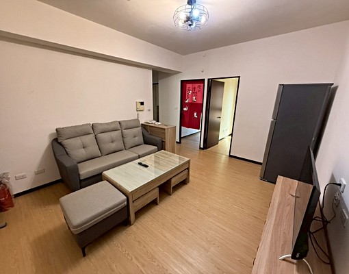 嘉晟社宅楊梅青山一街3房14500元起 - 591租屋網 - Image 2