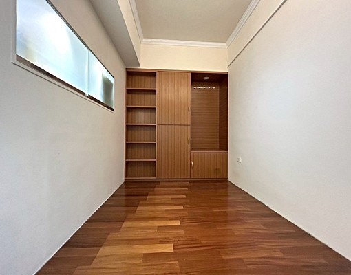 稀有四房釋出⭐️台水台電⭐️含機械車位 - Image 5