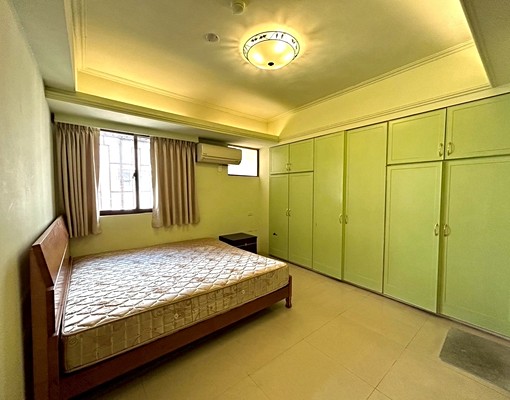 稀有四房釋出⭐️台水台電⭐️含機械車位 - Image 11