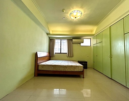 稀有四房釋出⭐️台水台電⭐️含機械車位 - Image 12