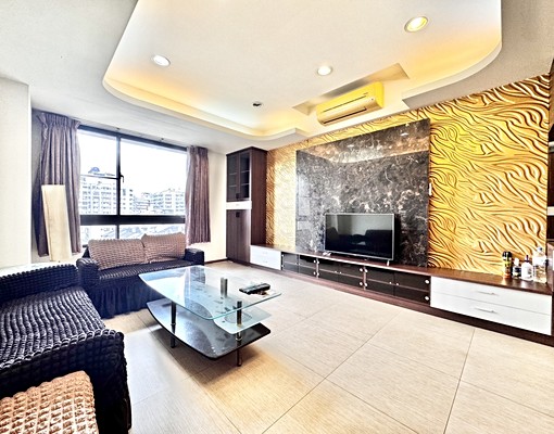 王子與公主💖3房2衛平車💖鄉林夏都 - Image 6