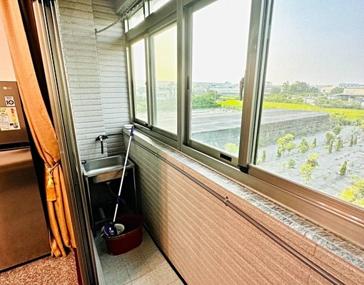 租補專案🔥中科機能大套房✨情侶首選✨有汽車車位可另租🤙 - Image 8