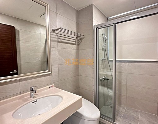 兆基社會住宅🏡免仲/新成屋沐樂2房車/可租補 - 591租屋網 - Image 9