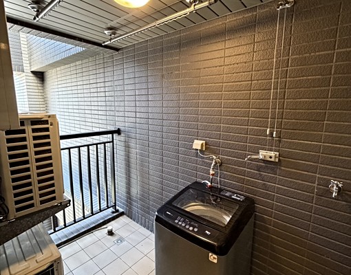 可租補可寵可公司戶~採光兩房含平車 - Image 10