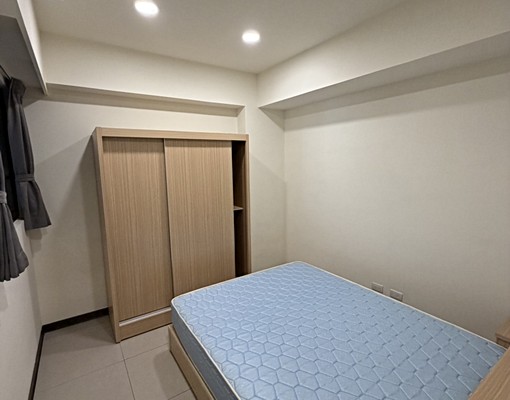 可租補可寵可公司戶~採光兩房含平車 - Image 6