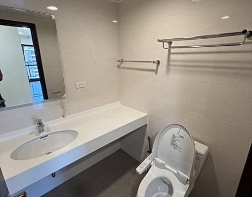 可租補可寵可公司戶~採光兩房含平車 - Image 11