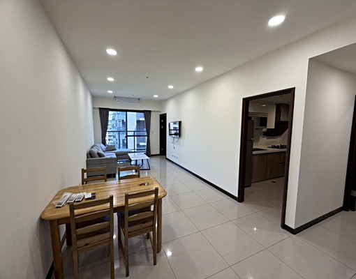 可租補可寵可公司戶~採光兩房含平車 - Image 3