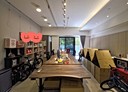 淡水區-八勢路2房2廳，55.6坪