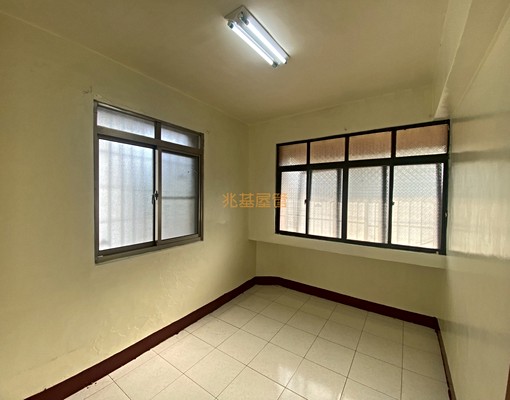 兆基社會住宅🏠后平路免仲可租補可貓低樓層 - 591租屋網 - Image 4