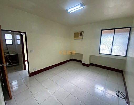 兆基社會住宅🏠后平路免仲可租補可貓低樓層 - 591租屋網 - Image 5