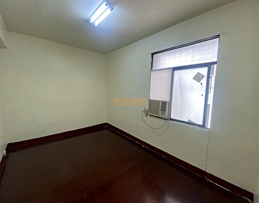 兆基社會住宅🏠后平路免仲可租補可貓低樓層 - 591租屋網 - Image 7