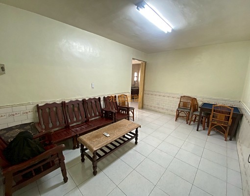 兆基社會住宅🏠后平路免仲可租補可貓低樓層 - 591租屋網 - Image 1