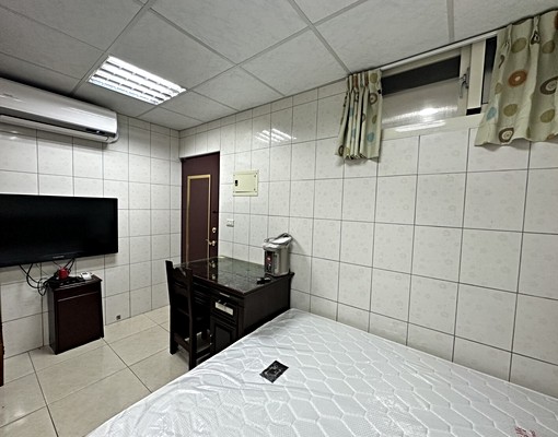 教育大學圍牆旁溫馨套房(租補) - Image 6