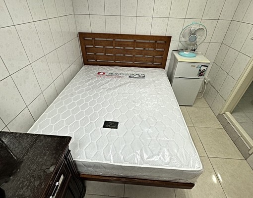 教育大學圍牆旁溫馨套房(租補) - Image 2