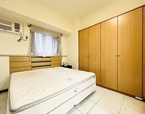 中山公園廣場兩房美屋(可租補) - Image 6