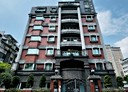 中山區-伊通街3房2廳，73坪