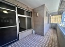 中和區-自立路3房2廳,32.8坪