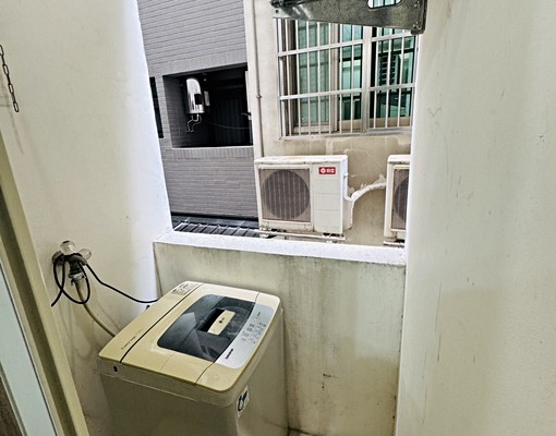 📍㊣影片賞屋高翠路【近竹科/清大/交大】 - 591租屋網 - Image 5