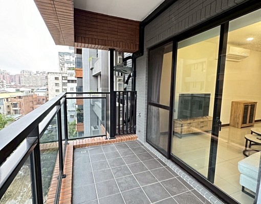 ✨馨意滿滿✨三房兩廳含平面車位✨ - Image 8