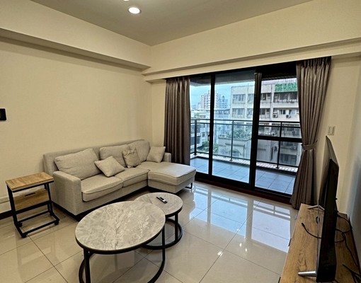 ✨馨意滿滿✨三房兩廳含平面車位✨ - Image 2