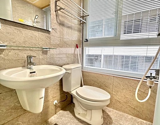 🔱大慶夜市🔱流理臺系統櫃🔱電梯陽台獨洗可租補 - 591租屋網 - Image 9