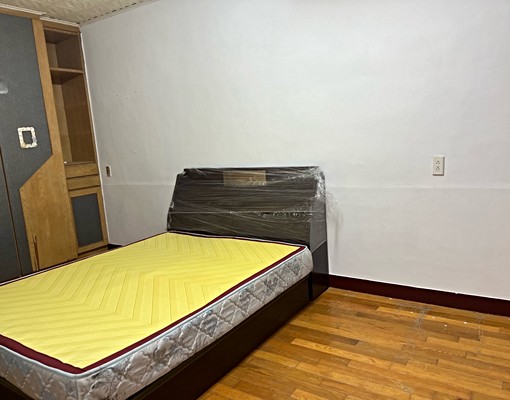 雅房/高雄車站/高醫/限女性 - Image 4