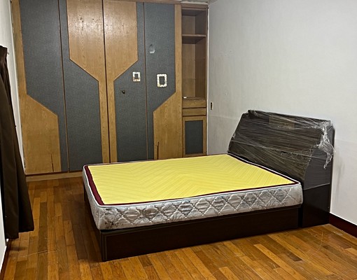 雅房/高雄車站/高醫/限女性 - Image 2