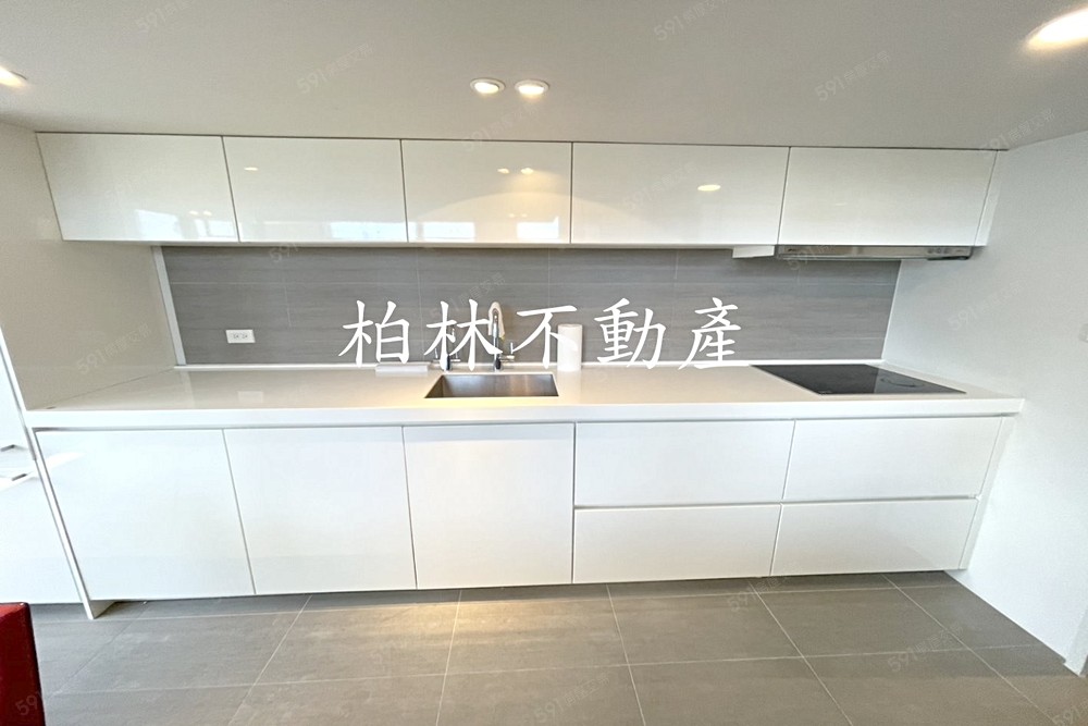 照片
