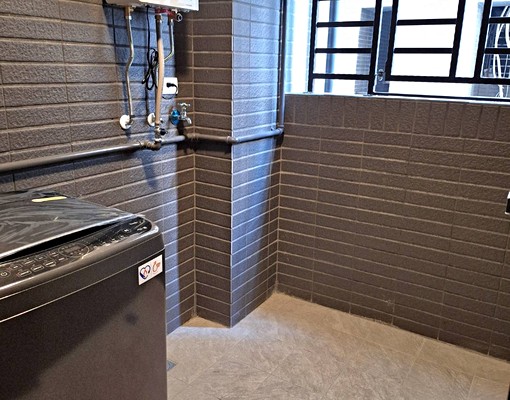 ❤️中壢過嶺大清成双/屋主自租/可租補/精選兩大房車👍 - Image 12