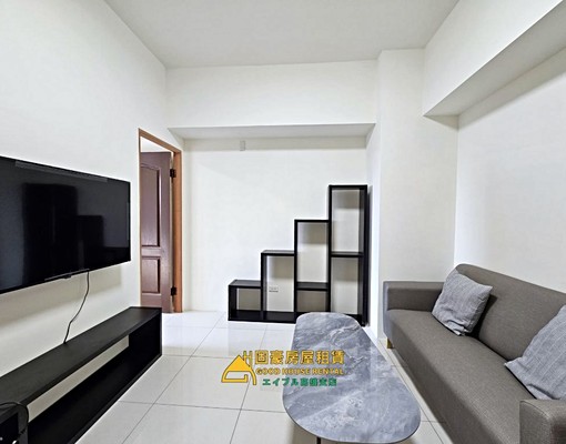 固豪👍楠梓天鵝堡2房可租屋補助 - Image 4