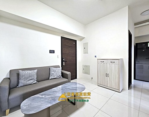 固豪👍楠梓天鵝堡2房可租屋補助 - Image 5