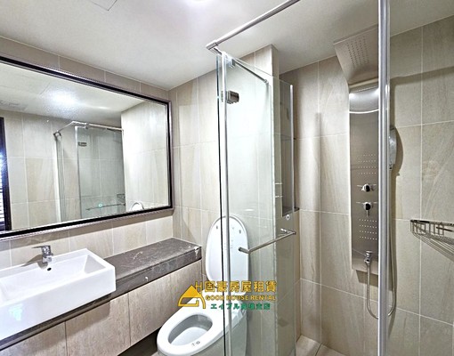 固豪👍楠梓天鵝堡2房可租屋補助 - Image 10