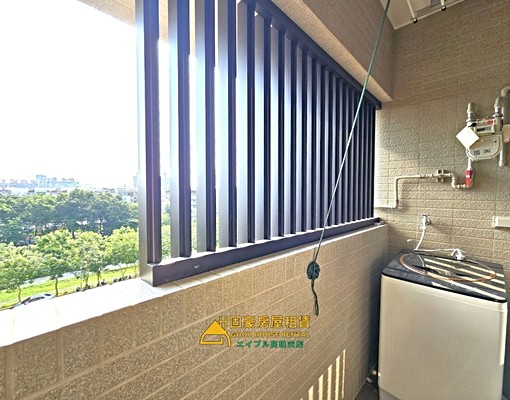 固豪👍楠梓天鵝堡2房可租屋補助 - Image 12