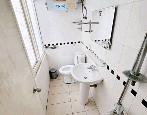 可寵物💗可租補💗大空間💗設備齊全 - Image 4